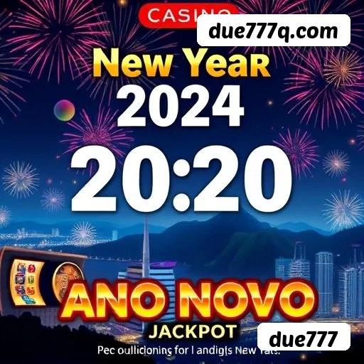 Conta due777 sincronizada site e app