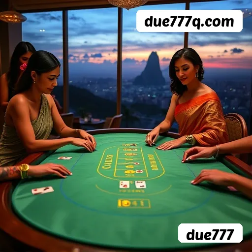 App due777 apostas esportivas mobile