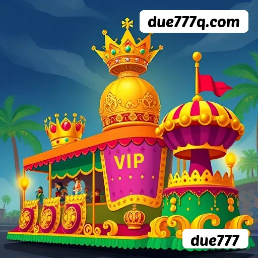 due777 slots no app