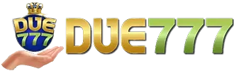 Logo da due777
