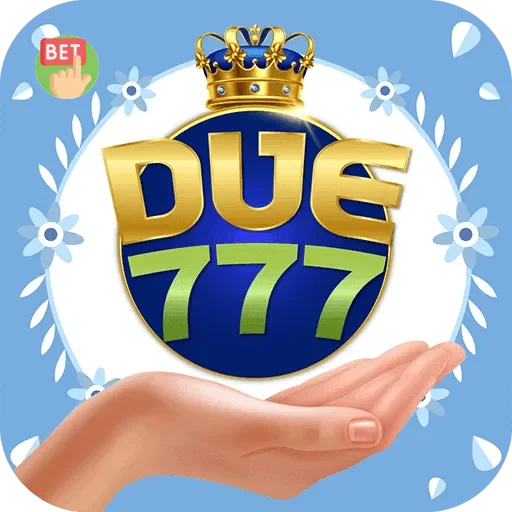 Apostas esportivas due777 - futebol e esportes ao vivo