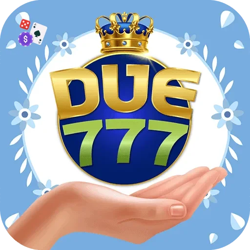 Cassino due777 - mesas ao vivo e jogos