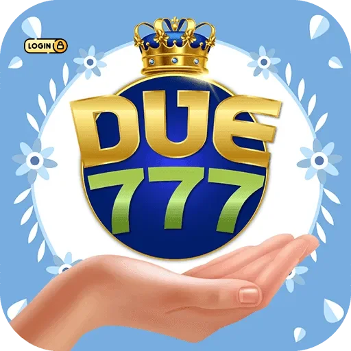 Login due777 - acesso à conta