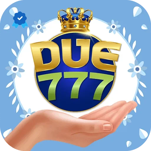 Plataforma due777 - cassino e apostas