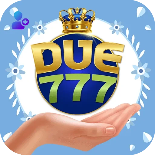 Registro due777 - cadastro rápido