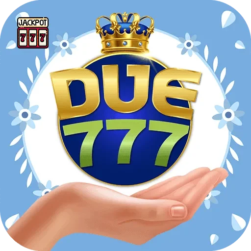 Slots due777 - Sweet Bonanza e caça-níqueis populares