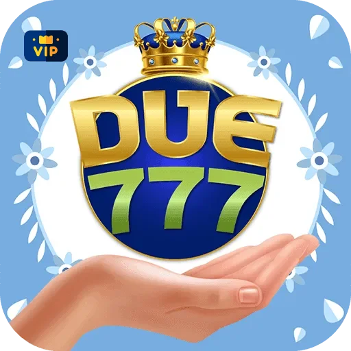 Programa VIP due777 - benefícios exclusivos