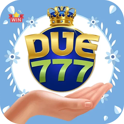 Ganhar e sacar na due777