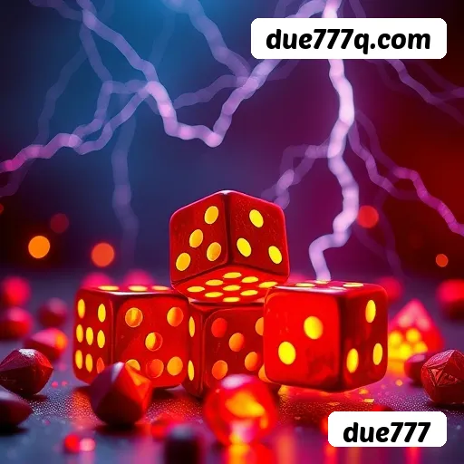 App due777 login mobile