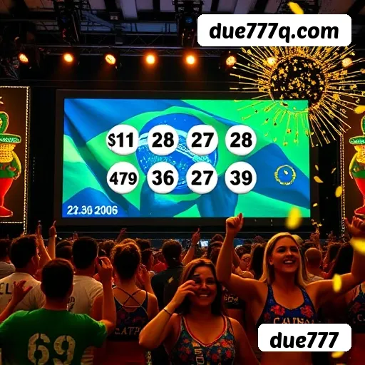 Dicas de segurança no login due777