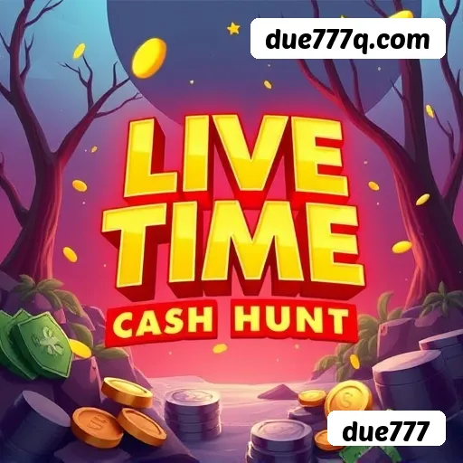 App due777 slots mobile