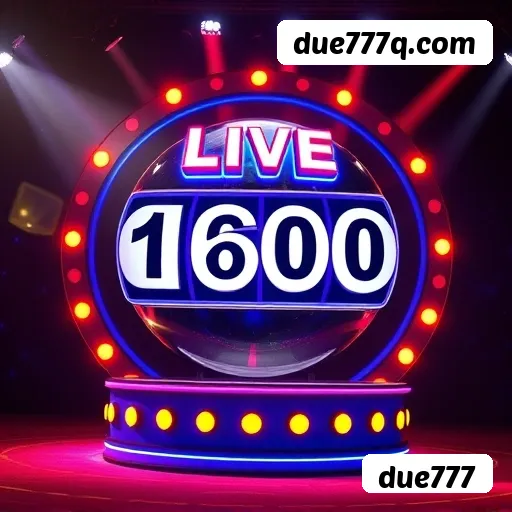 Cashback VIP due777 - reembolso semanal